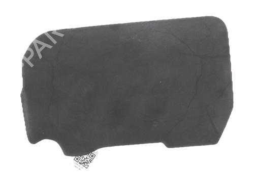 upper-protection-peugeot-2008-i-cu_-2013-36211871 main image