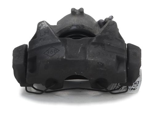 Left front brake caliper DACIA DOKKER MPV (KE_) 1.2 TCe (KEM0, KEAY) | BP30827088M105