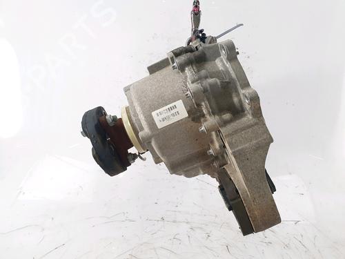 Transfer box BMW X5 (E70) xDrive 35 d | BP32433627M36 - Image 3