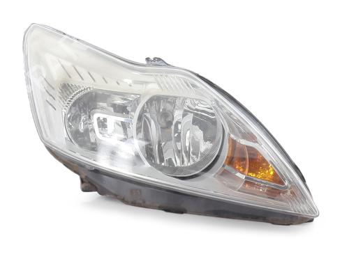 Used Right headlight Right headlight FORD FOCUS II (DA_, HCP, DP) 1.6 TDCi (90 hp) 40058254 40058254
