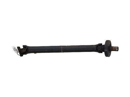 Driveshaft JEEP CHEROKEE (KJ) 2.8 CRD 4x4 | BP27909551M37