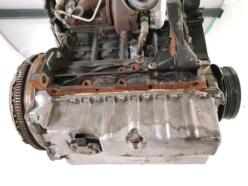 Engine VW GOLF V (1K1)  | BP33949324M1  - Image 14