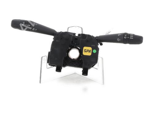 Used Switch Switch ALFA ROMEO MITO (955_) 1.6 JTDM (955AXC1B) (120 hp) 34146781 34146781