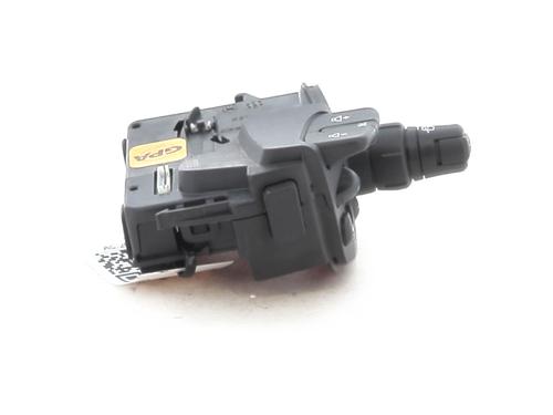 Spak kontakt RENAULT CLIO III (BR0/1, CR0/1) 1.5 dCi (C/BR0G, C/BR1G) (68 hp) 28372222