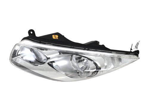 Left headlight KIA VENGA (YN) 1.4 CRDi 90 | BP25886423C28 