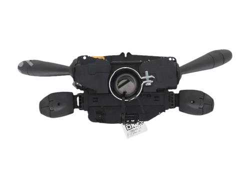 Switch CITROËN C3 II (SC_) 1.4 HDi 70 (SC8HZC, SC8HR0, SC8HP4) | BP40277624I30 - Image 6