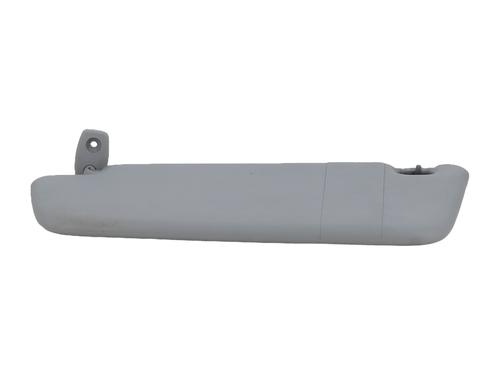 Left sun visor OPEL CORSA D (S07) 1.3 CDTI (L08, L68) | BP28137609I1 