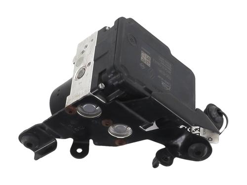 ABS pump RENAULT SCÉNIC III (JZ0/1_) 1.5 dCi | BP32434301M43 