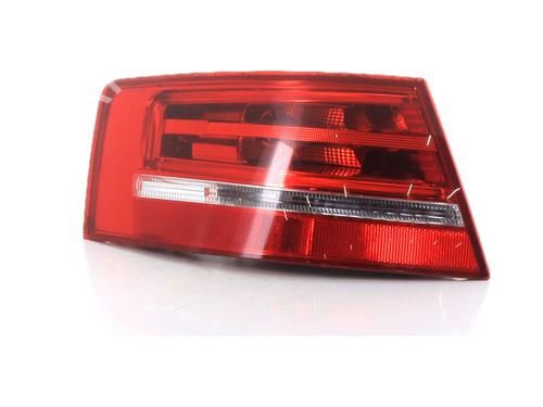 Left taillight AUDI A3 Convertible (8P7) 2.0 TDI | BP38918317C34 - Image 2