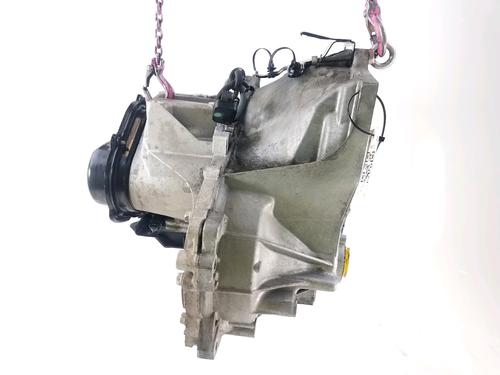 Gearbox FORD FIESTA VI (CB1, CCN) 1.0 EcoBoost | BP18303990M3 
