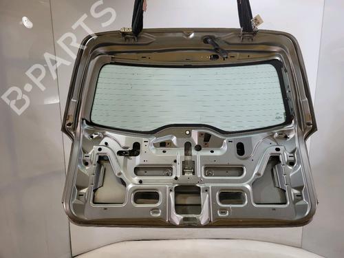 Bakluke CC/Kombi-Kupé FORD FOCUS I Turnier (DNW) 1.8 TDCi | BP22242937C6 
