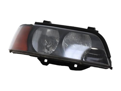 Used Right headlight Right headlight BMW 5 (E39) 520 i (150 hp) 36181590 36181590