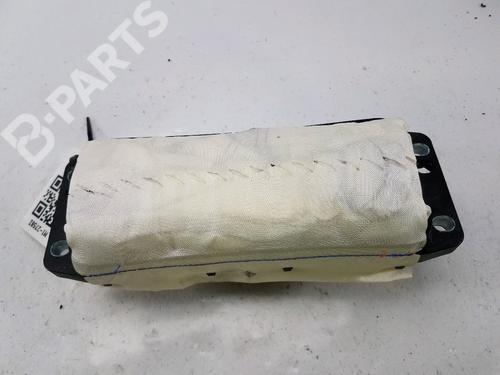 passenger-airbag-vw-golf-vi-5k1-20-r-4motion-5k0880204a-2008-2009-2010-2011-2012-2013-2014-10458176 main image