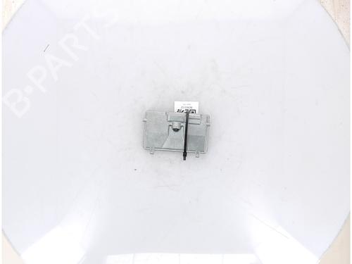Camera AUDI A1 Sportback (GBA) 30 TFSI | BP25830733E14 