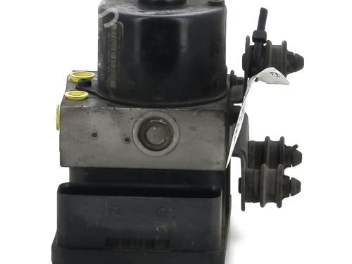 ABS pump AUDI A3 Sportback (8PA)  | BP28616486M43 