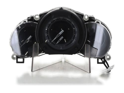 Instrument cluster CITROËN DS3 (SA_) 1.6 HDi 90 | BP31085888C47