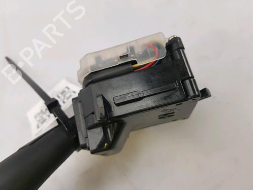 Switch HYUNDAI TUCSON (JM) 2.0 CRDi All-wheel Drive | BP13673954I30