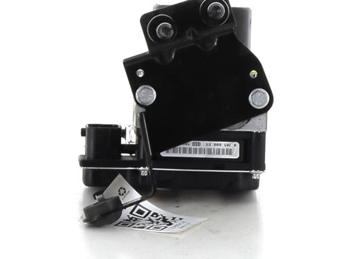 Pompe ABS VW POLO IV (9N_, 9A_) 1.4 16V (80 hp) 31876077