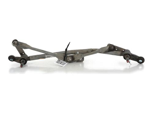 Used Front wipers mechanism DACIA LODGY (JS_) 1.5 dCi (90 hp) 30054250