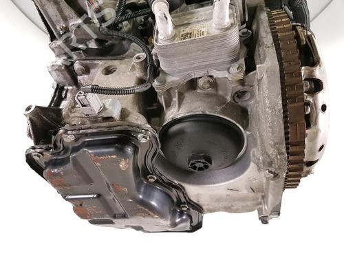 Engine RENAULT CLIO IV (BH_) 0.9 TCe 90 (BHNF, BHMA, BHMH, BHJK, BHJR) | BP37166914M1 - Image 10