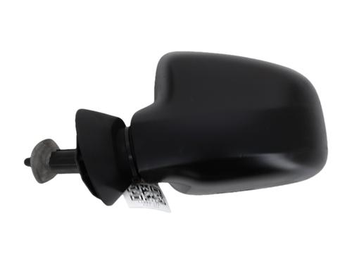 Left mirror DACIA SANDERO 1.4 MPI LPG | BP40619338C26 - Image 2