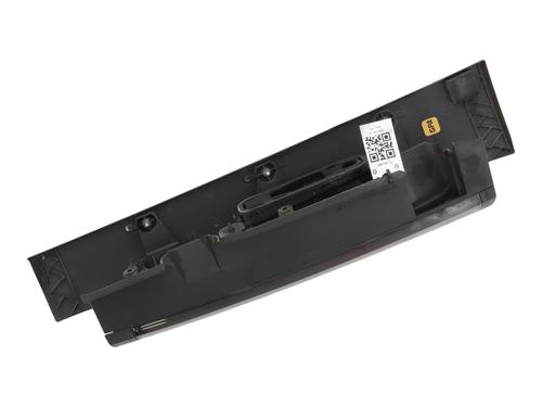 Feu arrière gauche RENAULT TRAFIC II Van (FL) 1.9 dCi 100 (FL0C, FL0K, FL0B) (101 hp) 31985214