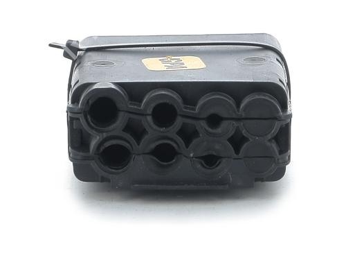 Module électronique MINI MINI Convertible (F57) Cooper (136 hp) 31326643