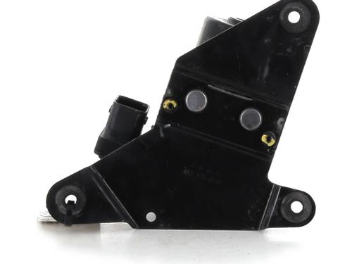 ABS Bremseaggregat PEUGEOT 206+ (2L_, 2M_) 1.4 HDi eco 70 (68 hp) 31057141