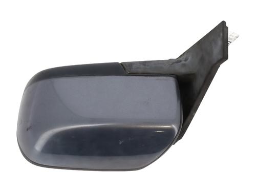 Left mirror MAZDA 5 (CR) 2.0 CD (CR19) | BP27313876C26 