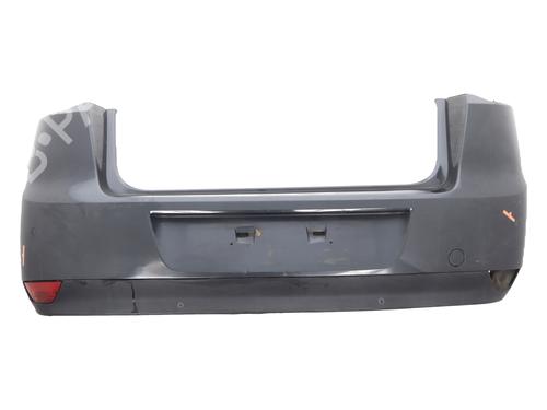 Bak støtfanger RENAULT LAGUNA III (BT0/1) 1.5 dCi (BT00, BT0A, BT0T, BT1J) | BP29931673C8 