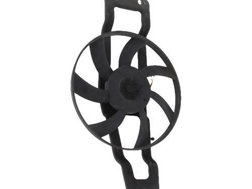 Radiator fan RENAULT TWINGO I (C06_) 1.2 (C063, C064) | BP29346530M35 