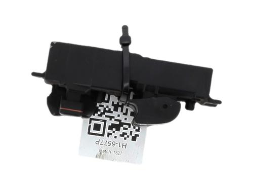 Used Left front window switch Left front window switch TOYOTA RAV 4 II (_A2_) 2.0 D 4WD (CLA20_, CLA21_, CLA20R, CLA21R) (116 hp) 40004170 40004170