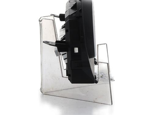 Cockpit RENAULT TWINGO II (CN0_) 1.2 16V (CN0K, CN0V, CN0A) | BP30405837C47