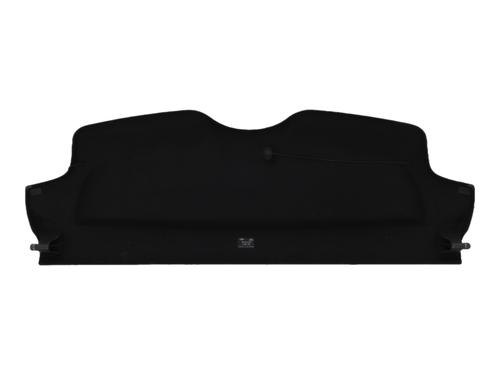 Rear parcel shelf MINI MINI COUNTRYMAN (R60) Cooper S ALL4 | BP36288501C85 - Image 2