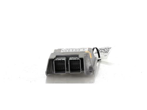 Used ECU airbags JEEP GRAND CHEROKEE III (WH, WK) 3.0 CRD 4x4 (218 hp) 19250674
