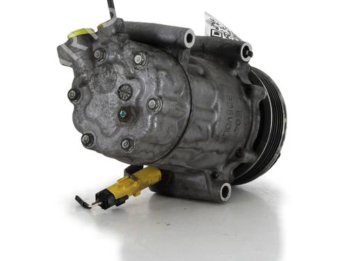 AC Kompressor MINI MINI (R56) Cooper S | BP29624145M34 