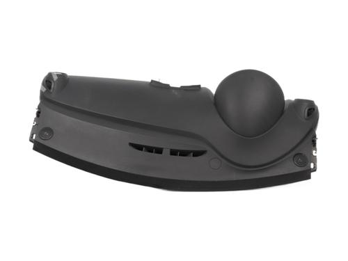 Dashboard RENAULT CLIO IV (BH_) 1.5 dCi 75 | BP38613181C46 - Image 3