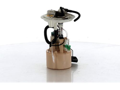 Fuel pump SMART FORTWO Coupe (450) 0.7 (450.335) | BP20164060M76 