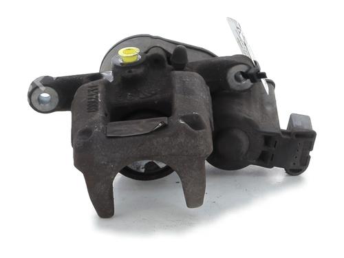 Used Right rear brake caliper Right rear brake caliper CITROËN C4 Picasso II [2013-2026] 33567871 33567871