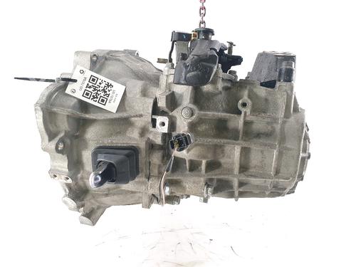 Used Gearbox KIA SPORTAGE III (SL) 1.7 CRDi (116 hp) 29470786
