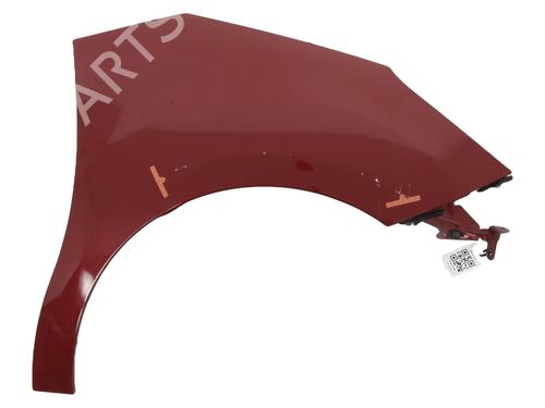 right-front-fenders-citroen-ds3-sa_-2009-2010-2011-2012-2013-2014-2015-2016-33299801 main image