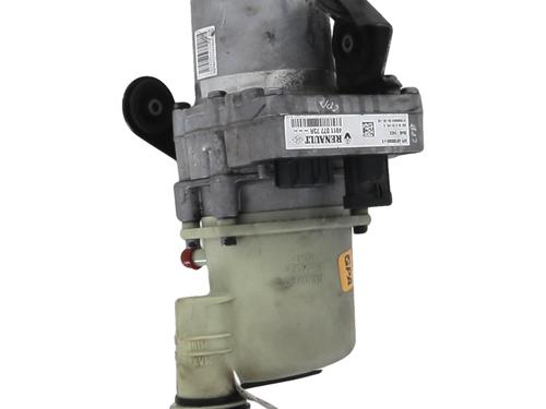 Steering pump DACIA DUSTER (HS_) 1.5 dCi (HSMC) | BP27490180M99