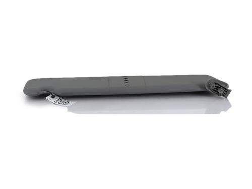 Left sun visor RENAULT TRAFIC II Bus (JL) 2.0 dCi 115 (JL00, JL01, JL0H, JL0M, JL0U) | BP40003865I1 - Image 4