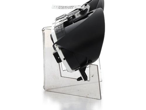 Instrument cluster FORD TRANSIT COURIER B460 Box Body/MPV 1.5 TDCi | BP30118974C47