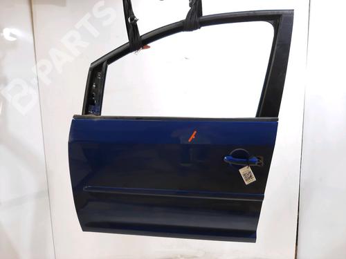 left-front-door-vw-touran-1t1-1t2-19-tdi-1t0831055ab-2003-2004-2005-2006-2007-2008-2009-2010-11116735 main image