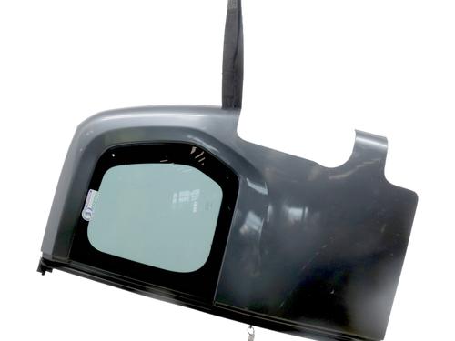 Højre bagagerum dør CITROËN BERLINGO MULTISPACE (B9) 1.6 HDi 90 (90 hp) 31285047