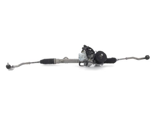 Steering rack PEUGEOT 2008 I (CU_) 1.6 BlueHDi 100 | BP39523742M22 - Image 2