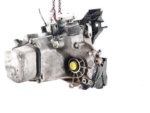 Gearbox CITROËN C3 II (SC_) 1.4 HDi 70 (SC8HZC, SC8HR0, SC8HP4) | BP31373060M3