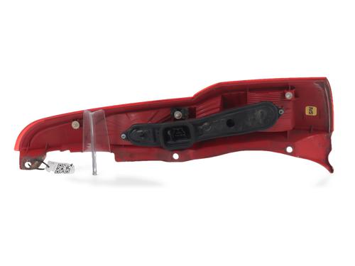 Left taillight FIAT PANDA (169_) 1.2 (169.AXB11, 169.AXB1A) | BP38586578C34 - Image 4