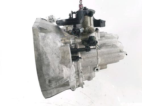 gearbox-ford-c-max-ii-dxacb7-dxaceu-2010-2011-2012-2013-2014-2015-2016-2017-2018-2019-32355824 main image
